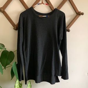 American Eagle Soft & Sexy plush top